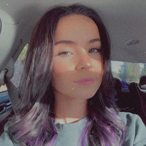 Meet your Posher, Cerys